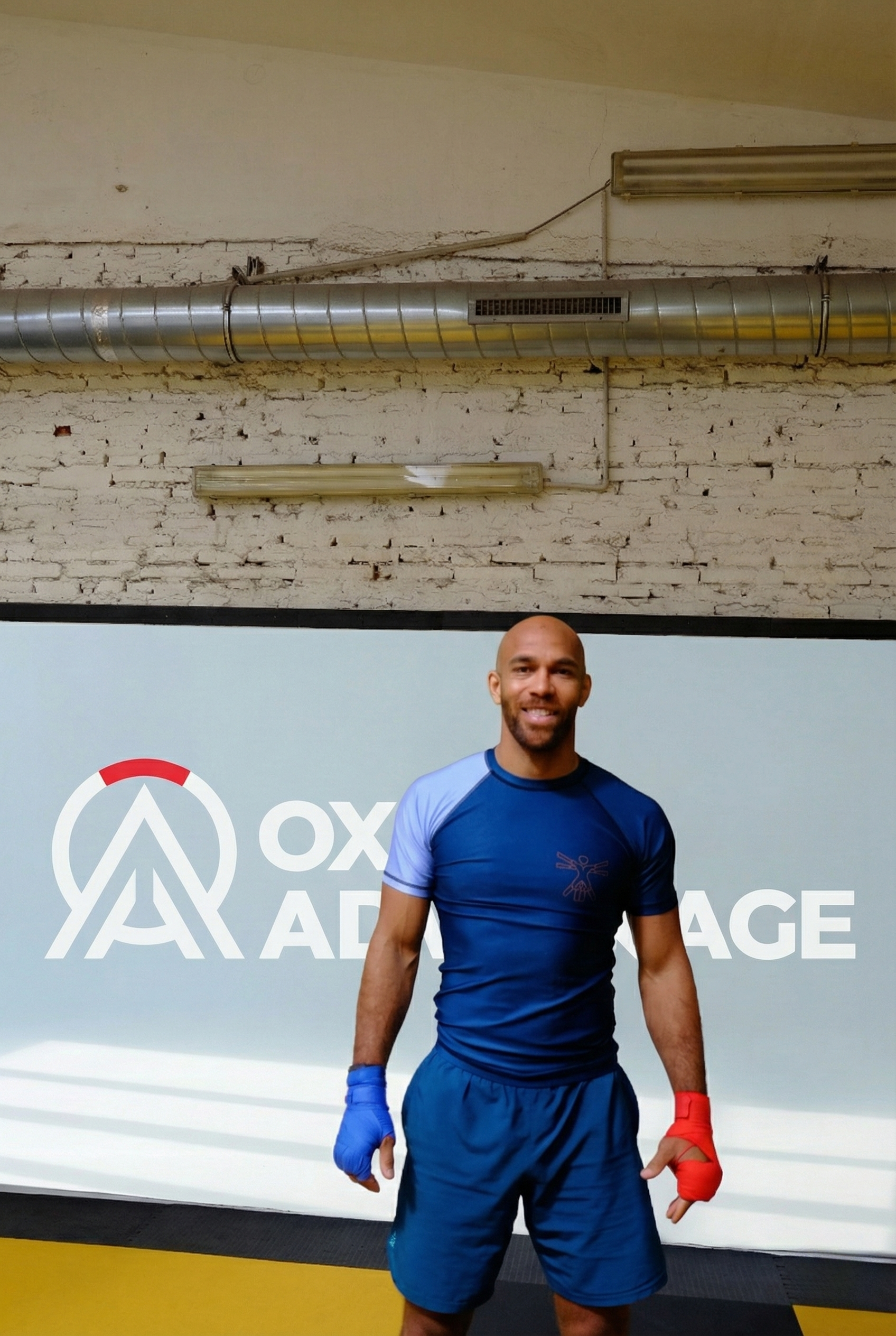 Exercice de respiration fonctionnelle à Toulouse