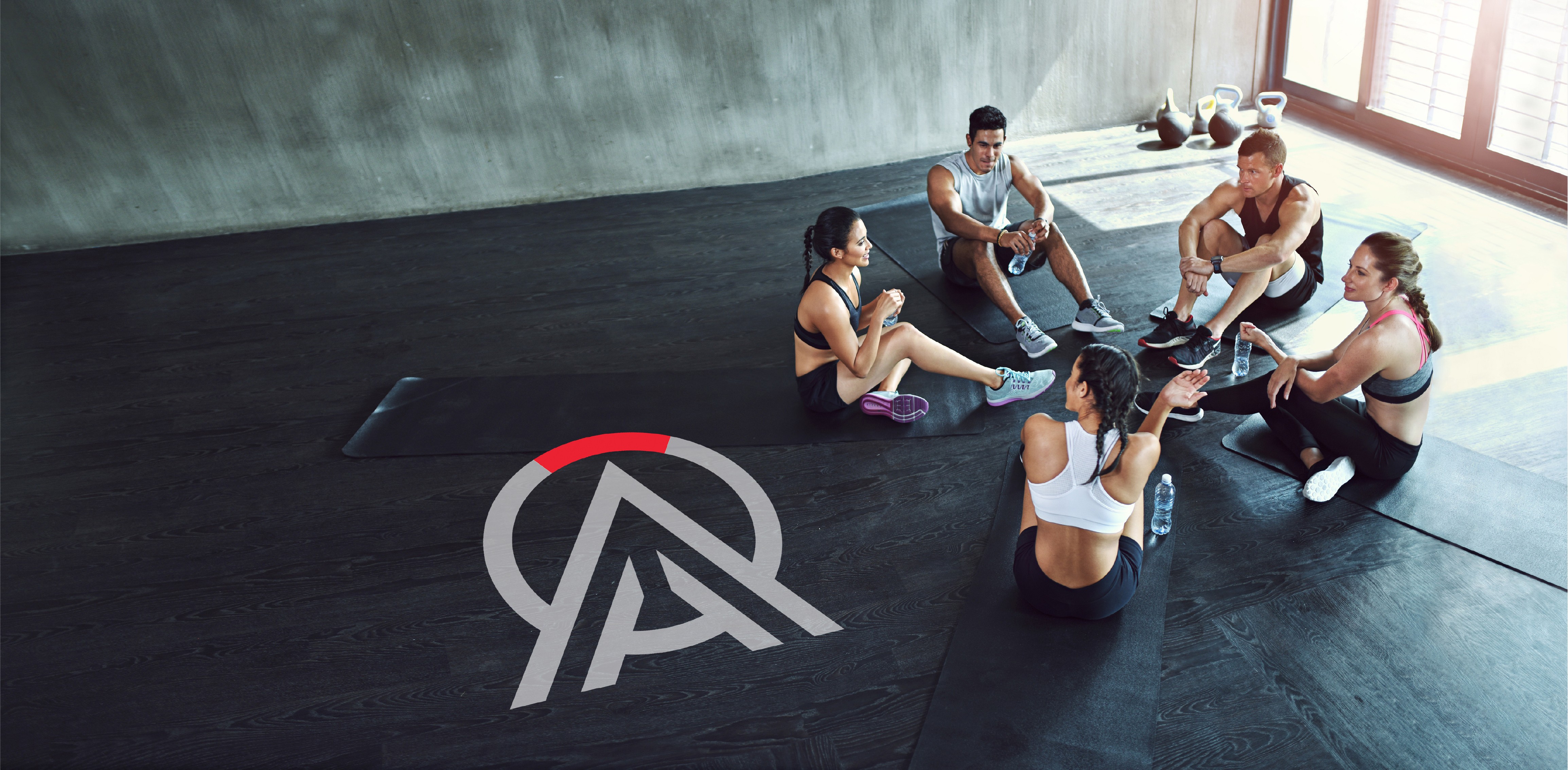 Exercice de respiration à Toulouse